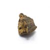 Marsovský meteorit Tarkint 001 / 0,29 gr.