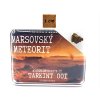 Marsovský meteorit Tarkint 001 / 0,29 gr.