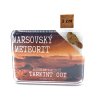 Marsovský meteorit Tarkint 001 / 0,38 gr.