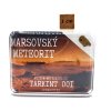 Marsovský meteorit Tarkint 001 / 0,20 gr.