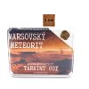 Marsovský meteorit Tarkint 001 / 0,15 gr.