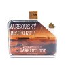 Marsovský meteorit Tarkint 001 / 0,19 gr.