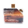 Marsovský meteorit Tarkint 001 / 0,21 gr.