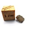 Marsovský meteorit Tarkint 001 / 0,22 gr.