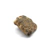 Marsovský meteorit Tarkint 001 / 0,22 gr.