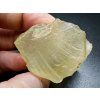 Libyjské sklo 30,9 g