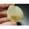 Libyjské sklo 30,9 g