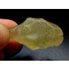 Libyjské sklo 14,9 g