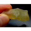 Libyjské sklo 14,9 g