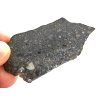 Meteorit NWA 17692 / Howardite / 10,4 g / řez