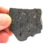 Meteorit NWA 17692 / Howardite / 11,5 g / řez