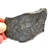 Meteorit NWA 17692 / Howardite / 17,9 g / řez