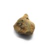 Marsovský meteorit Tarkint 001 / 0,15 gr.