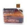 Marsovský meteorit Tarkint 001 / 0,24 gr.