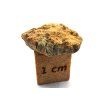 Marsovský meteorit Tarkint 001 / 1,97 g