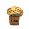 Marsovský meteorit Tarkint 001 / 1,97 g