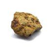 Marsovský meteorit Tarkint 001 / 1,97 g