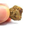 Marsovský meteorit Tarkint 001 / 1,97 g