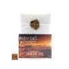 Marsovský meteorit Tarkint 001 / 1,97 g