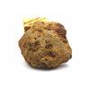 Marsovský meteorit Tarkint 001 / 1,97 g