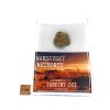 Marsovský meteorit Tarkint 001 / 3,34 gr.