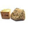 Marsovský meteorit Tarkint 001 / 3,34 g