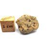 Marsovský meteorit Tarkint 001 / 3,34 g