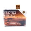 Marsovský meteorit Tarkint 001 / 0,15 gr.