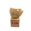 Marsovský meteorit Tarkint 001 / 1,13 gr.