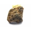 Marsovský meteorit Tarkint 001 / 1,06 gr.