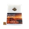 Marsovský meteorit Tarkint 001 / 1,06 gr.