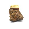 Marsovský meteorit Tarkint 001 / 1,06 gr.