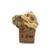 Marsovský meteorit Tarkint 001 / 2,12 g