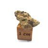 Marsovský meteorit Tarkint 001 / 2,12 g