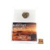 Marsovský meteorit Tarkint 001 / 2,12 g
