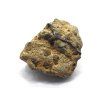 Marsovský meteorit Tarkint 001 / 2,12 g