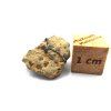 Marsovský meteorit Tarkint 001 / 2,12 g