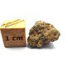 Marsovský meteorit Tarkint 001 / 1,88 g