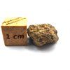 Marsovský meteorit Tarkint 001 / 1,88 g
