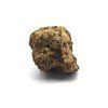 Marsovský meteorit Tarkint 001 / 1,88 g
