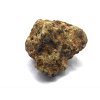 Marsovský meteorit Tarkint 001 / 1,88 gr.