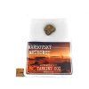 Marsovský meteorit Tarkint 001 / 1,88 g
