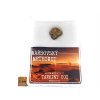 Marsovský meteorit Tarkint 001 / 1,88 gr.