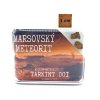 Marsovský meteorit Tarkint 001 / 0,19 gr.
