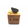 Marsovský meteorit Tarkint 001 / 0,07 gr.
