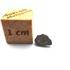 Marsovský meteorit Tarkint 001 / 0,07 gr.