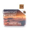 Marsovský meteorit Tarkint 001 / 0,15 gr.