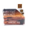 Marsovský meteorit Tarkint 001 / 0,21 gr.