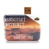 Marsovský meteorit Tarkint 001 / 0,09 gr.