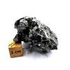 Meteorit Campo del Cielo  56,5 g